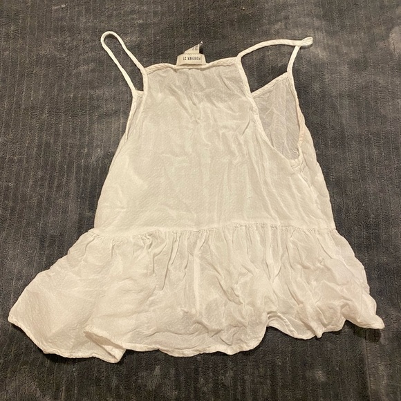 Forever 21 Small Top - Picture 4 of 5